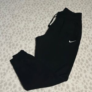 Women’s Size Medium Nike Joggers